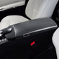 Passend für Mercedes S-Klasse W221 08-12 Armlehne Blende