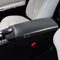Passend für Mercedes S-Klasse W221 08-12 Armlehne Blende