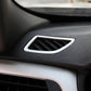 Passend für Bmw 3Er F30 F31 F34 2013-2017 Lueftung Blende
