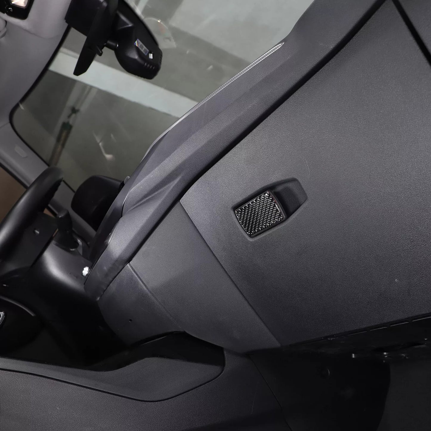 Passend für Bmw 1Er F40 2 Gran Coupe Handschuhfach Blende