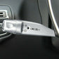 Passend für Mercedes C E GLC W205 W213 X253 Scheibenwischer Blenden Cover