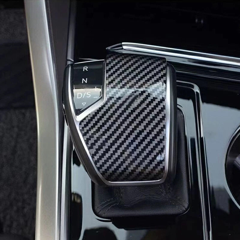 Passend für Vw Touareg Iii Cr7 Gangschaltung Blende
