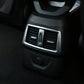 Passend für Bmw 2 Active Tourer F45 F46 Lueftung Blende