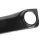 Passend für Toyota 4Runner 2010-2023 Klimabedienung Blende