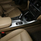 Passend für Bmw X3 X4 F25 F26 11-17 Mittelkonsole Blende