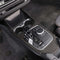 Passend für BMW 1 2 F40 F44 Mittelkonsole Abdeckung Carbon Tuning Aufwertung