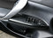 Passend für Mitsubishi Eclipse Cross Türverkleidung Fensterhebe Blenden Rahmen
