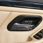 Passend für Bmw 5Er E39 1996-2003 Türgriff Blenden
