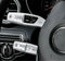 Passend für Mercedes C E GLC W205 W213 X253 Scheibenwischer Blenden Cover