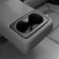 Passend für Kia Ev3 2024-2026 Becherhalter Blende