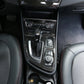 Passend für Bmw 2 Gran Tourer F46 F45 Mittelkonsole Blende