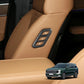 Passend für Hyundai Palisade Lx3 2026 Sitzverstellung Blende