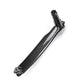 Passend für Bmw X5 X6 E70 E71 08-13 Türgriff Blende