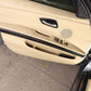 Passend für Bmw 3Er E90 2005-2012 Türverkleidung Blende