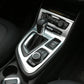 Passend für Bmw 2 Gran Tourer F46 F45 Mittelkonsole Blende