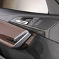 Passend für BMW U11 2022-2024 Türgriff innen Blende