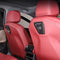 Passend für Bmw 5Er G60 G61 Sitze Blenden