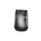 Passend für Bmw X3 X4 G01 G02 17-22 Mittelkonsole Blende