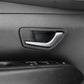 Passend für Hyundai Tucson Nx4 2022-2025 Türgriff Blende