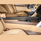 Passend für Range Rover Vogue 2023-2024 Mittelkonsole Blenden