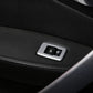 Passend für Bmw X3 E83 2006-2010 Fensterheber Blende