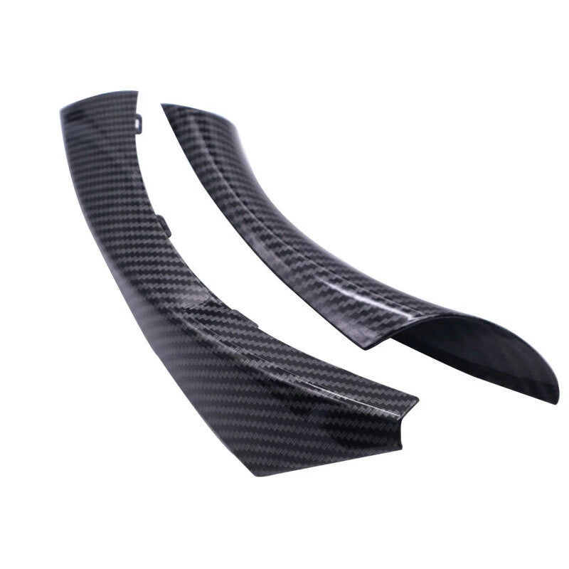 Passend für Bmw 3Er E90 E91 325 330 Mittelkonsole Blende