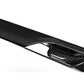Passend für BMW X1 X2 F47 F48 Türgriff Blenden Abdeckung Tuning