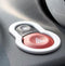Passend für Smart Fortwo/Forfour 453 Warnblinker Blende