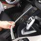 Passend für BMW 1 2 F20 F21 F22 F23 Mittelkonsole Blende Abdeckung Rahmen
