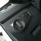 Passend für Lichtschalter Rahmen Abdeckung Passend Für VW Tiguan 2 AD1 MK2 Rline TDI
