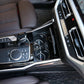 Passend für Bmw 3 Series G20 2020-2022 Becherhalter Blende
