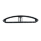 Passend für Subaru Brz 2012-2020 Mittelkonsole Blende