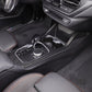Passend für Bmw 1Er F40 2 Gran Coupe Mittelkonsole Blende