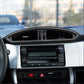 Passend für Subaru Brz Gt 86 2012-2020 Mittelkonsole Blende