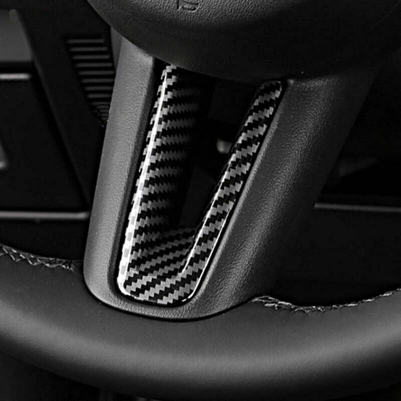 Passend für Skoda Kodiaq 2017-2018 Mittelkonsole Blende Rahmen Zierblende Abdeck