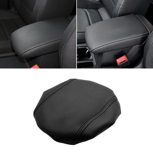 Passend für Vw Tiguan 17-19 Mittelkonsole Blende