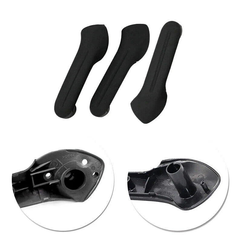 Passend für Vw Golf 4 Jetta Bora Mk4 Fensterheber Blende