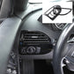 Passend für Bmw 6Er E63 E64 Lueftung Blende