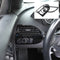 Passend für Bmw 6Er E63 E64 Lueftung Blende