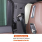 Passend für Bmw 7 Series G70 2023 Sicherheitsgurt Blende