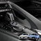 Passend für Hyundai Elantra N 2022-2025 Mittelkonsole Blende