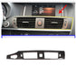 Passend für Bmw X3 F25 X4 F26 Mittelkonsole Blende