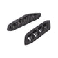 Passend für Bmw 1Er F40 2Er F44 Lueftung Blende
