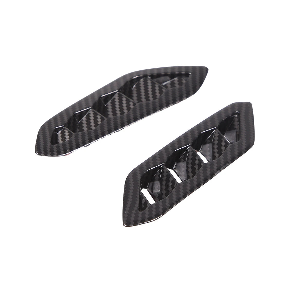 Passend für Bmw 1Er F40 2Er F44 Lueftung Blende