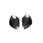 Passend für Vw Golf 7 Polo Jetta Beetle Mittelkonsole Blende