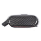 Passend für Bmw Mini F54 F53 F55 F56 Gangschaltung Blende