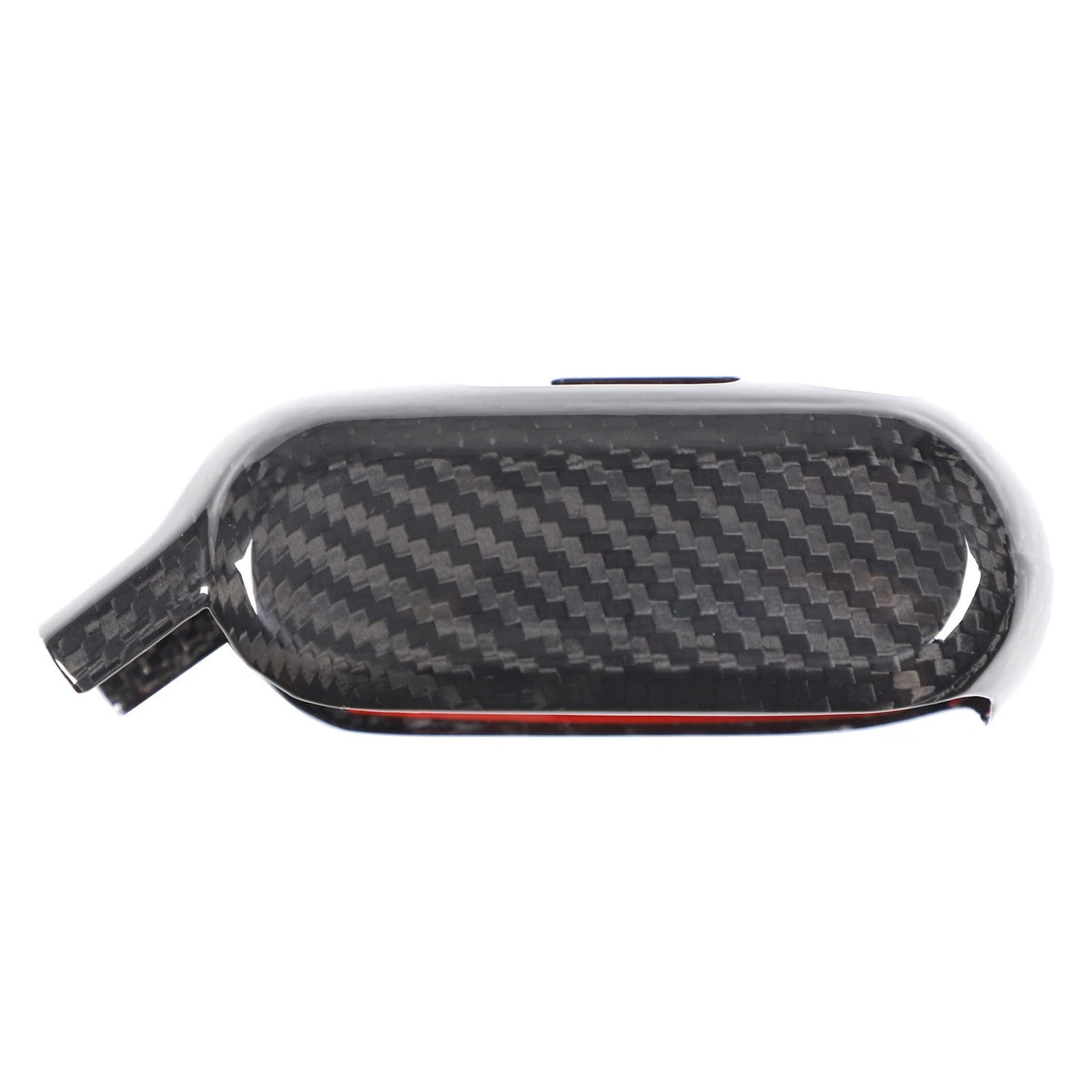 Passend für Bmw Mini F54 F53 F55 F56 Gangschaltung Blende