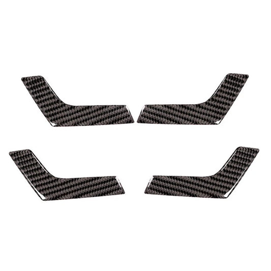 Passend für Mercedes Benz W204 Türgriff Blende