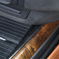 Passend für BMW X5 E70 Mittelkonsole Blende Abdeckung Rahmen