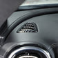 Passend für Mercedes C Class W206 Lüftung Blende